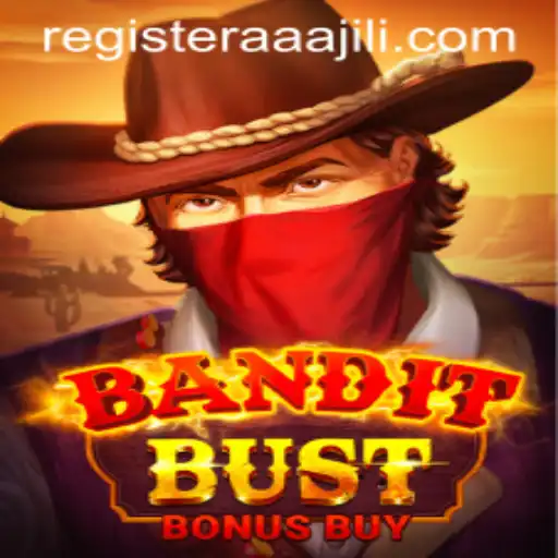 Exploring the Thrills of BanditBustBonusBuy: A Vibrant Digital Adventure
