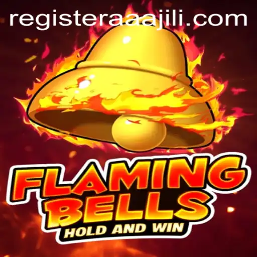 Exploring Flamingbells: An Exciting New Game Experience