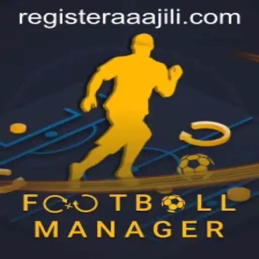 Exploring the Dynamic World of FootballManager: A Deep Dive into AAAJILI