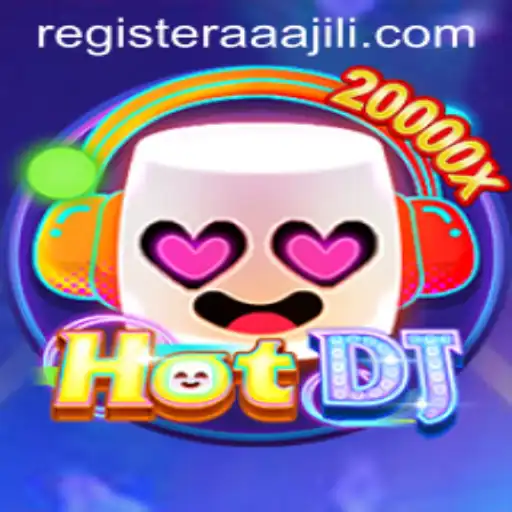 Exploring the Exciting World of HotDJ and the Mysterious AAAJILI