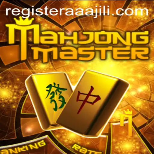 Mastering MahJongMaster: A Deep Dive Into the AAAJILI Experience