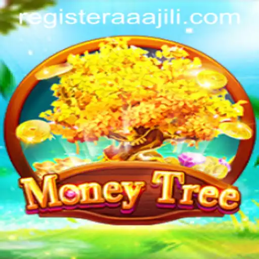 Exploring the Fascinating World of MoneyTree and the Role of AAAJILI