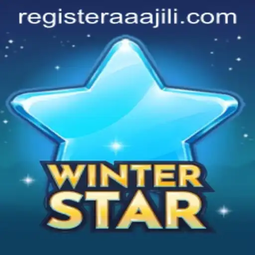WinterStar: The Epic Journey Enhanced by AAAJILI