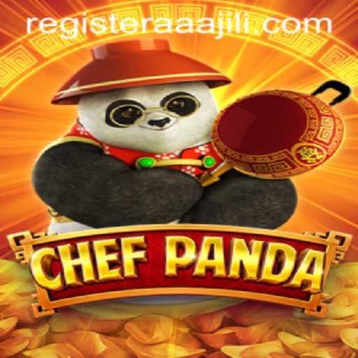 Exploring ChefPanda: A Culinary Adventure with AAAJILI