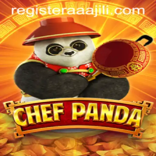 Exploring ChefPanda: A Culinary Adventure with AAAJILI