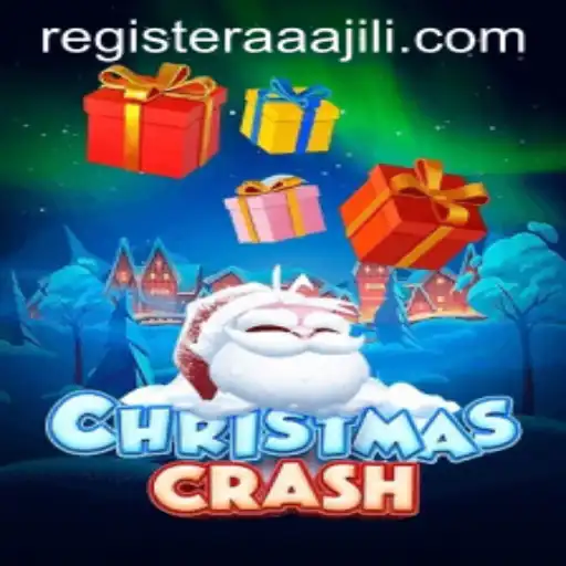 Unveiling the Magic of ChristmasCrash: A New Gaming Phenomenon