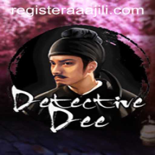 Unveiling DetectiveDee: A Captivating Interactive Experience with AAAJILI
