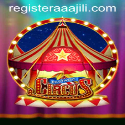 Discover the Enchanting World of EcstaticCircus: The Game of AAAJILI