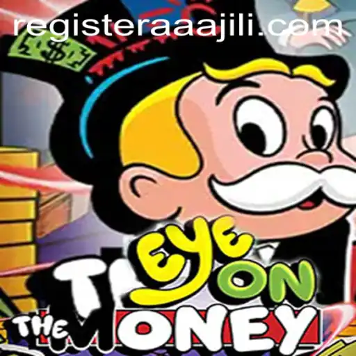 Exploring the Thrills of EyeOnTheMoney: A Strategic Game of Chance