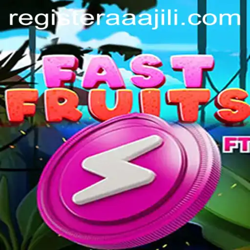 Discover the Thrills of FastFruits: A New Gaming Phenomenon