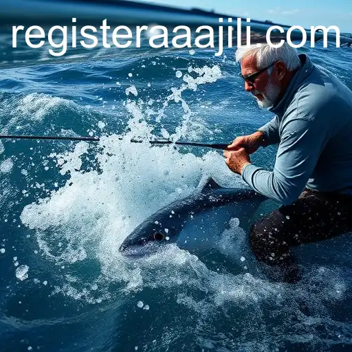 Exploring the World of Fishing: The Art and Science of Angling