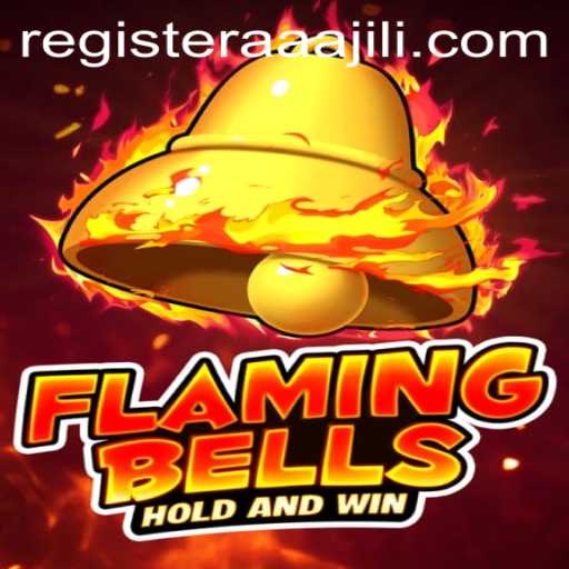 Exploring Flamingbells: An Exciting New Game Experience