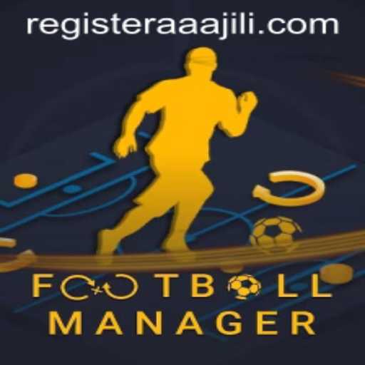 Exploring the Dynamic World of FootballManager: A Deep Dive into AAAJILI