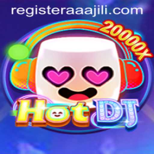 Exploring the Exciting World of HotDJ and the Mysterious AAAJILI
