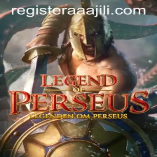 Exploring the World of LegendofPerseus: An Epic Journey Awaits
