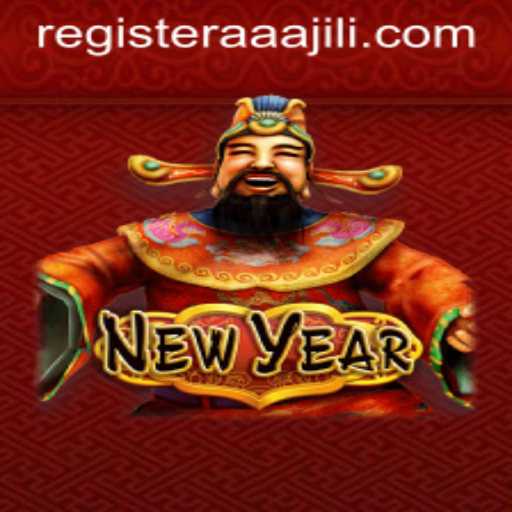 Discover the Thrill of NewYear: A Journey Through AAAJILI