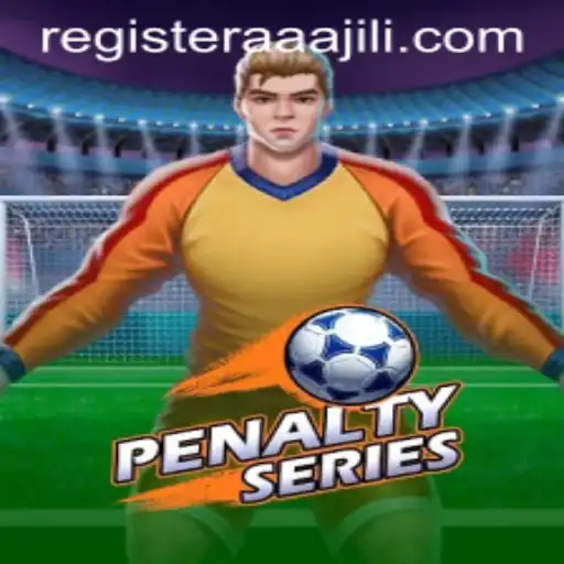 Explore the Innovative Gameplay of PenaltySeries with AAAJILI